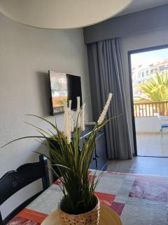 Apartment - May Flowers - Los Cristianos - 4