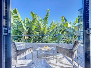 Madeiran Sweet Home - Funchal - 0