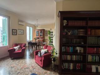 Casa Betty - Cagliari - 8