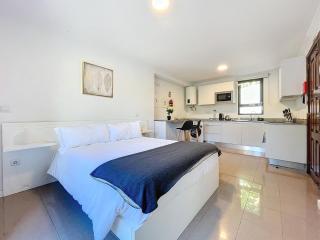 Madeiran Sweet Home - Funchal - 9