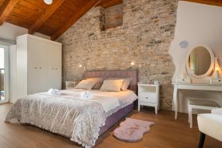 Home story - Vidulini - 9