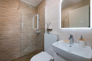 Home story - Vidulini - 3