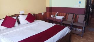Hotel D Pal - Kandāghāt - 1