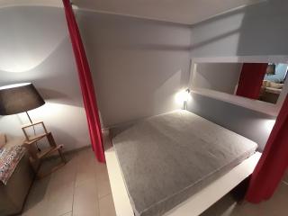 Appartement Village Naturiste Intense - Cap d'Agde - 4