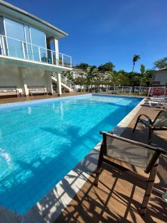 Casa em condomínio na Praia Maresias - São Sebastião - 0