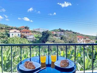 Madeiran Sweet Home - Funchal - 8