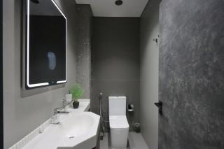 Livbnb-Embrace Luxury and Comfort in Prime 1BR,JLT - 1