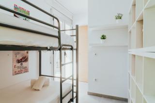 WELCS APARTAMENTO 206 EMP cerca del mar - 6