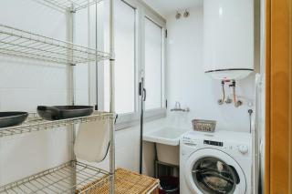 WELCS APARTAMENTO 206 EMP cerca del mar - Roses - 5