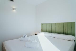 WELCS APARTAMENTO 206 EMP cerca del mar - 3
