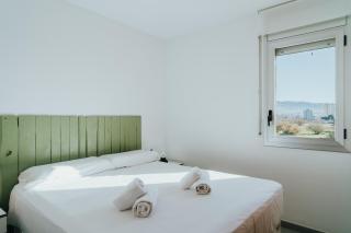 WELCS APARTAMENTO 206 EMP cerca del mar - Roses - 2