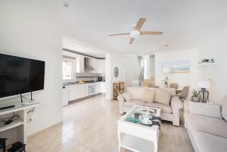 Casa Hawaii - Port d'Alcudia - 5
