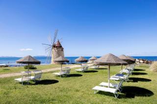 Resort I Mulini - Trapani - 2