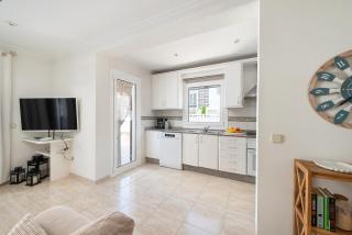 Casa Hawaii - Port d'Alcudia - 4