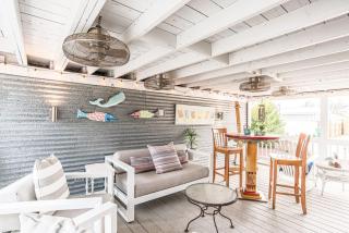 A Wave From It All in Laguna Beach Large Patio Sleeps 4 Dog Ok - 2
