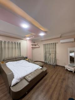 Villa in Sheikh Zayed next to Arkan - Sheikh Zayed - 6