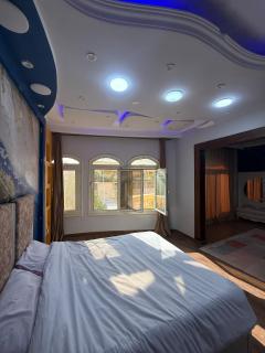 Villa in Sheikh Zayed next to Arkan - Sheikh Zayed - 5