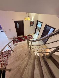 Villa in Sheikh Zayed next to Arkan - Sheikh Zayed - 3