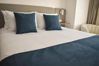 VOU Suites - Bogotá - 5