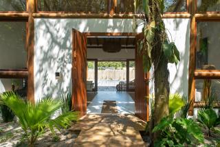 Villa Mar 25 - Trancoso - 4