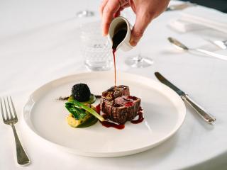 Cliveden House - an Iconic Luxury Hotel - 5