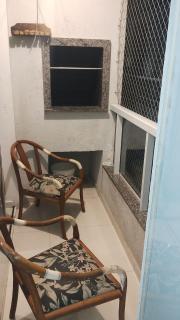 Apartamento no bairro Ingleses - com wi-fi - Florianópolis - 7