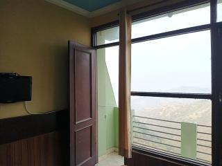 Hotel D Pal - 2