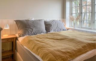 1 Bedroom Pet Friendly Home In Ebeltoft - Ebeltoft - 5