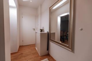 classic & cream - Netflix - WIFI - City - 4 Person - - 3