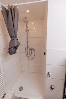 classic & cream - Netflix - WIFI - City - 4 Person - - 2