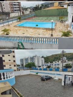 Apartamento em Caraguatatuba - checkout flexível - Caraguatatuba - 3