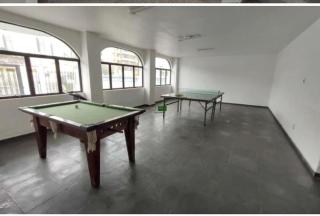Apartamento em Caraguatatuba - checkout flexível - Caraguatatuba - 2
