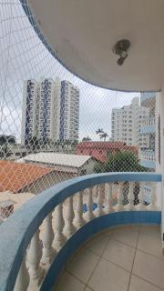 Apartamento em Caraguatatuba - checkout flexível - Caraguatatuba - 1