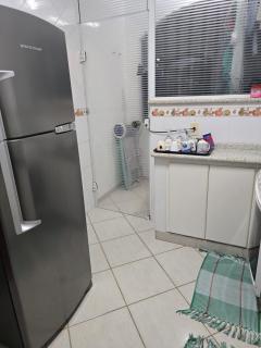 Apartamento em Caraguatatuba - checkout flexível - Caraguatatuba - 5