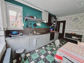 La ferme bisiaux - Somain - 8