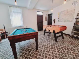 La ferme bisiaux - 3