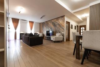 Nest Inn Acajou Apartment - Baia Mare - 0