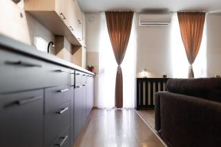 Nest Inn Acajou Apartment - Baia Mare - 9