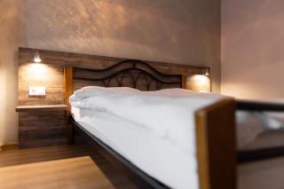 Nest Inn Acajou Apartment - Baia Mare - 8