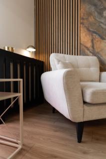 Nest Inn Acajou Apartment - Baia Mare - 7