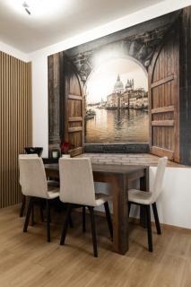 Nest Inn Acajou Apartment - Baia Mare - 6