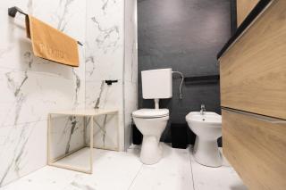 Nest Inn Acajou Apartment - Baia Mare - 4