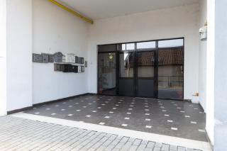 Nest Inn Acajou Apartment - Baia Mare - 3