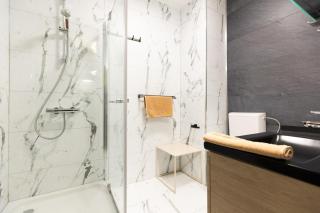 Nest Inn Acajou Apartment - Baia Mare - 2