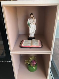 Pousada Simples José - 3