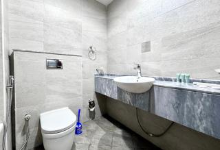 Al Manara CLASSIC DELUXE Studio - Dubai - 2