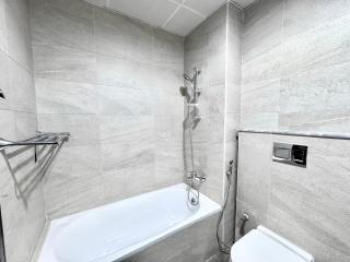 Al Manara CLASSIC DELUXE Studio - Dubai - 1