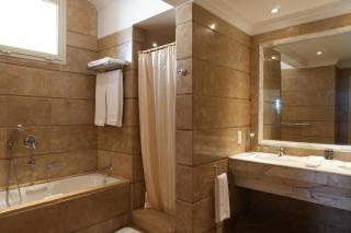 Sheraton Soma Bay Resort - Hurghada - 4