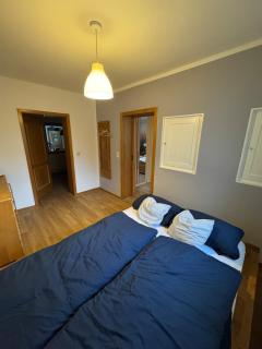 Ferienwohnung in Niederdorla - Heimatgefühl - Oberdorla - 9