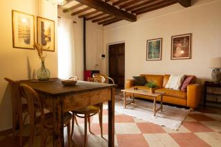 Casa Camoggi - Massa Martana - 1